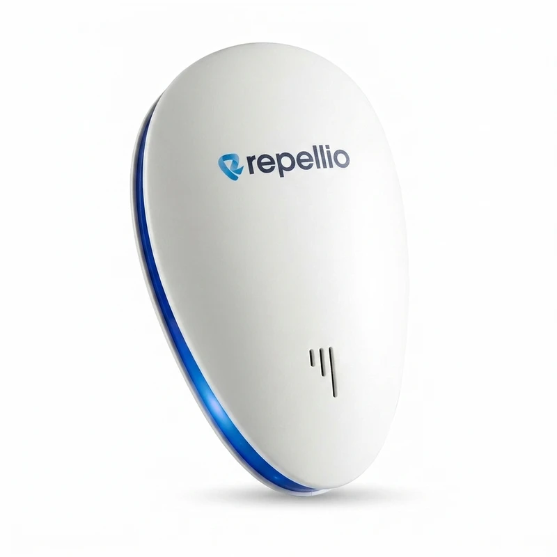 Repellio