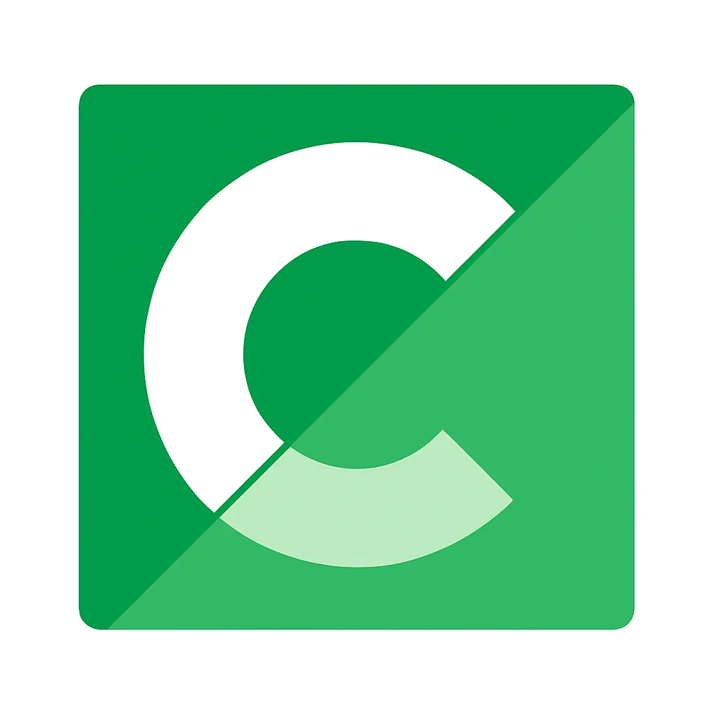 Consumer Advisory Report