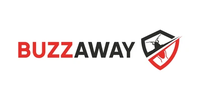 BuzzAway