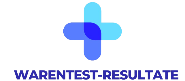 Warentest-Resultate