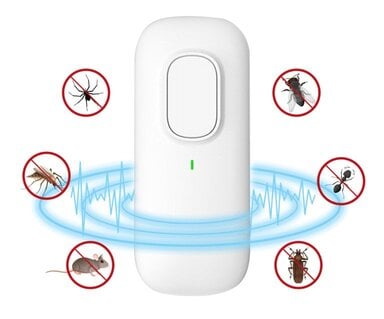 pestdefender-768x638-ezgif.com-resize