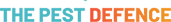 thepestdefence-ezgif.com-crop