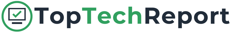 TopTechReport-10