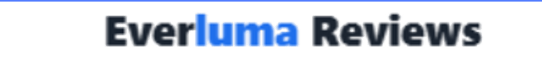 Everluma Reviews
